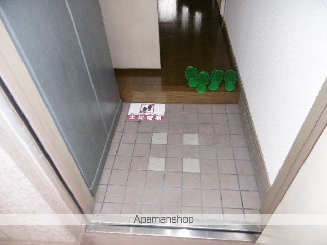 ELEGANTRESIDENCEH.Tのその他写真
