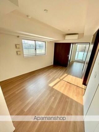 レジディア高円寺[1LDK/42.59m2]の内装4