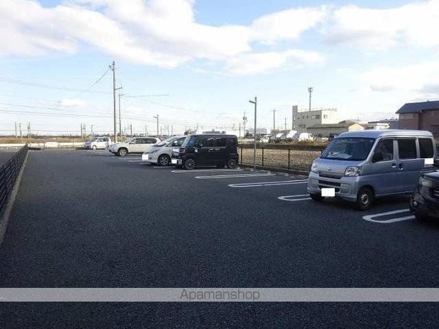 ラ・ミアカーサ Aのその他写真