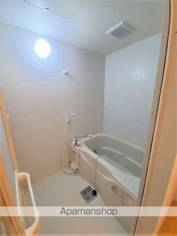 ドルフ新御徒町の内装写真