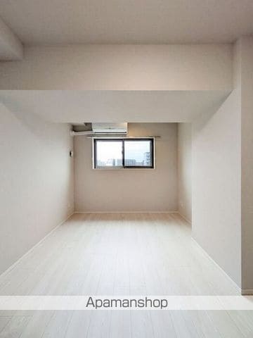 サンジョイアゼロの内装写真