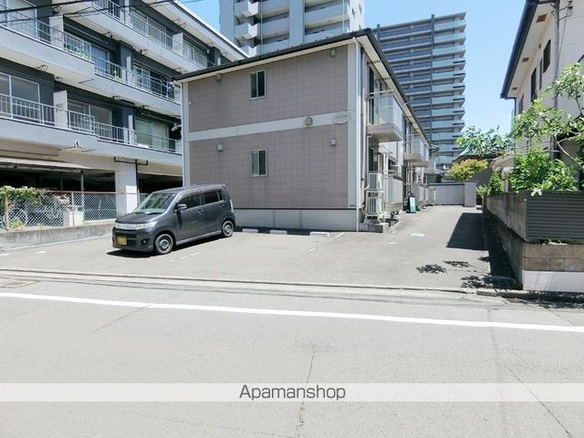 プレステージ長町のその他写真