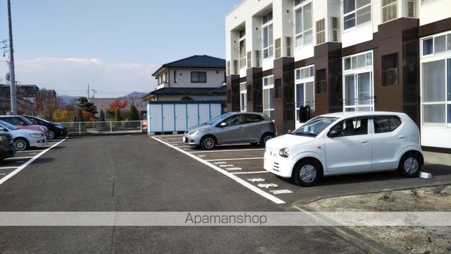 レオパレス中屋敷のその他写真