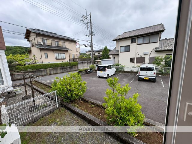 リオセルカCのその他写真