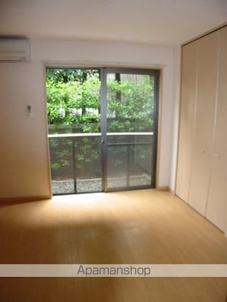 ＯＡＫ　ＳＨＩＭＯＫＩＴＡＺＡＷＡ（オーク下北沢）[1K/23m2]のリビング・居間