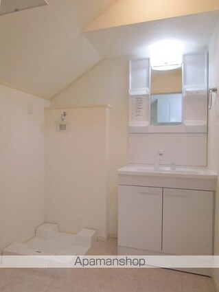 メゾン　ド　シャ　ブラン[1LDK/48.86m2]のその他設備