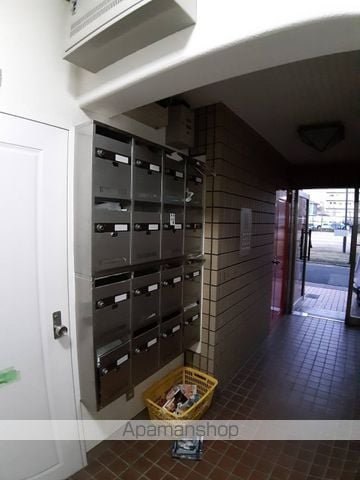 クラバウターマンのその他写真