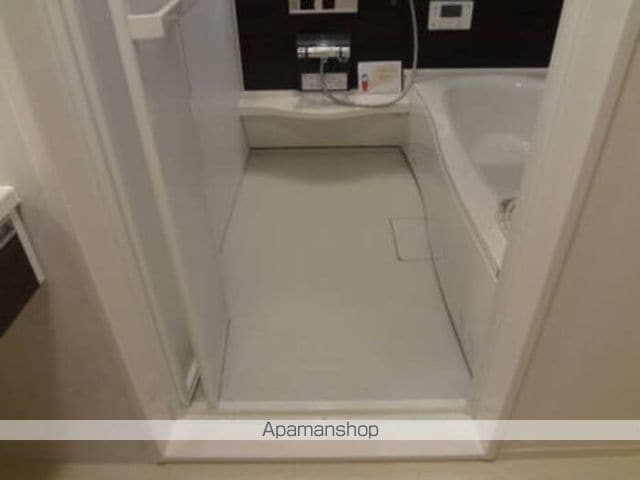 マノワールの内装写真