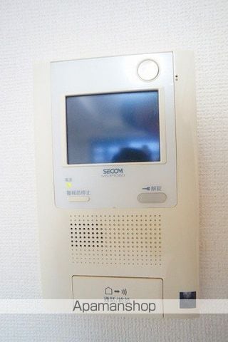 ライオンズプラザ鶴見中央の内装写真