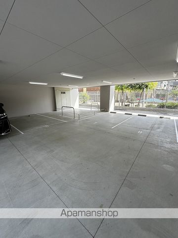 スプランディッド福島WESTのその他写真