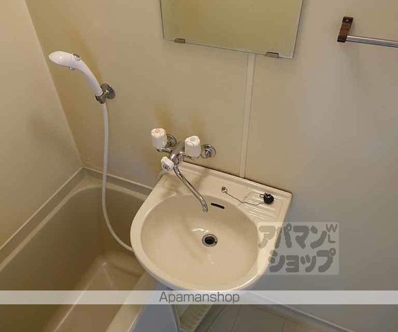 グランドールトキの内装写真