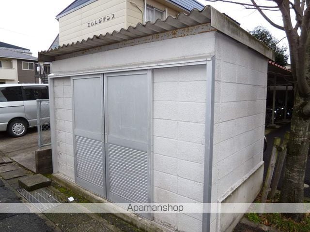 ヴェルドミール・Fのその他写真