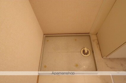 メルベーユ[1R/32.37m2]の内装5