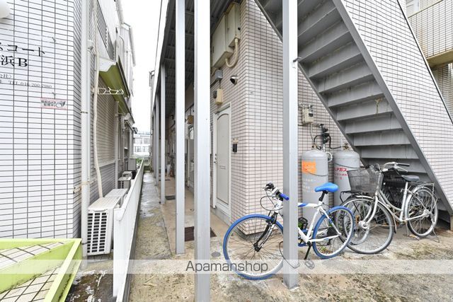 ピュアハウス藤棚三番館のその他写真