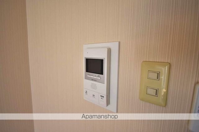 プランドビル 木町の内装写真