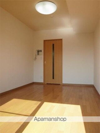 ルーブル蒲田壱番館[1K/20.22m2]のその他部屋・スペース