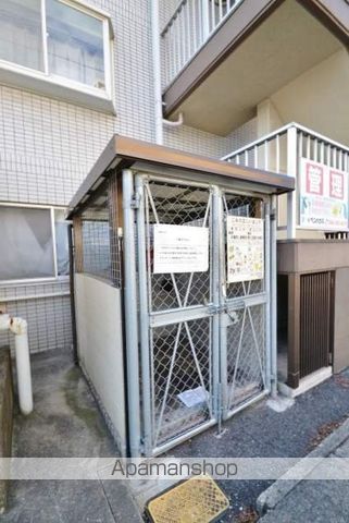 ミラドール今IIのその他写真