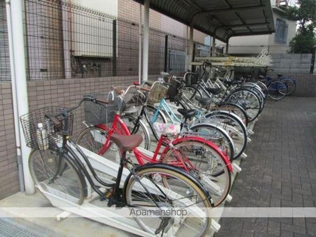 リアライズ門真本町のその他写真