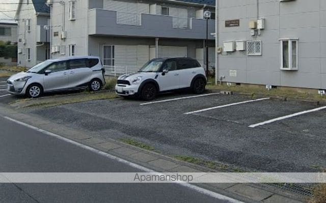 プロムナード日の出A・B・Cのその他写真