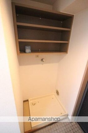 広島県広島市安佐南区大町東１丁目[1R/19.98m2]の内装2