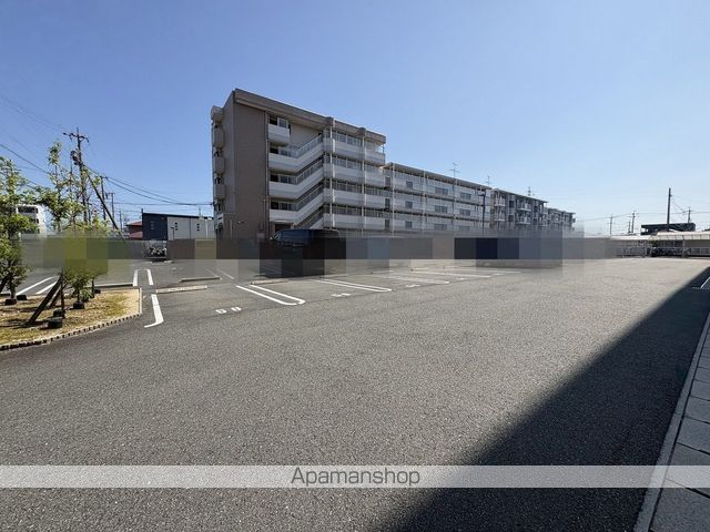 ルシェリア原島のその他写真