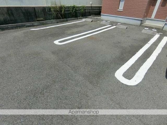 CALME ANGEのその他写真