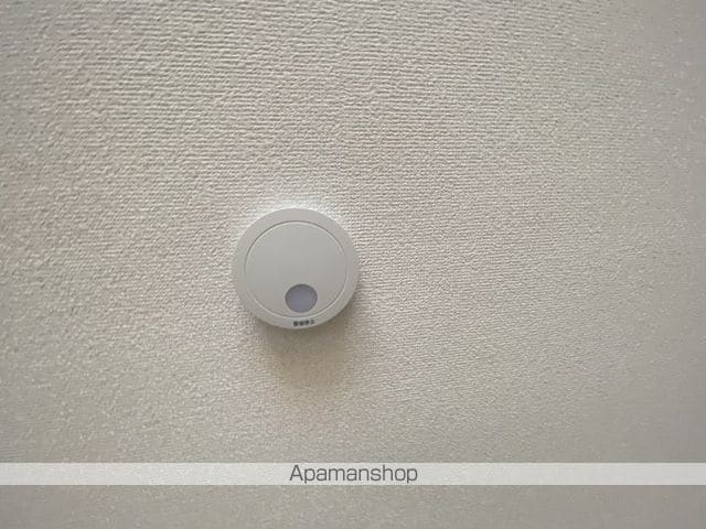 ジョイス広畑2の内装写真