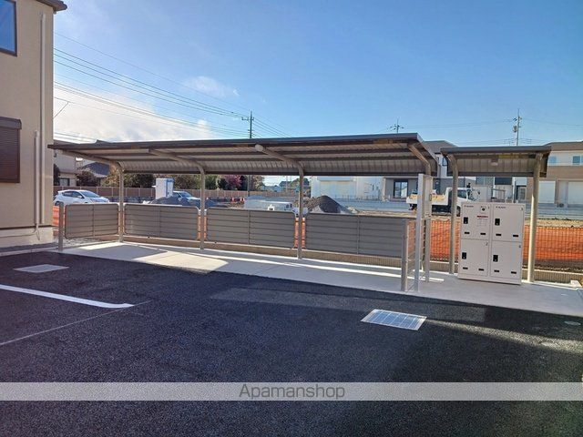 ブリランテ Iのその他写真