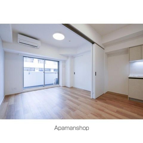 ルフォンプログレRENO銀座EASTの内装写真