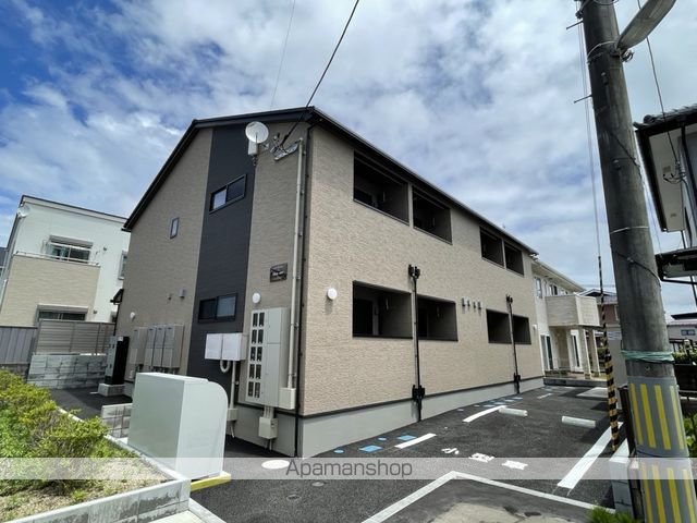 idea河原町