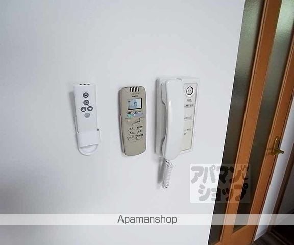 サムティ上堀川の内装写真