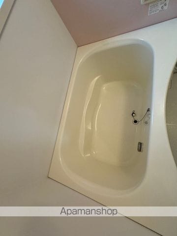 プランドール湘南の内装写真