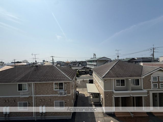 アーバンのりさだのその他写真