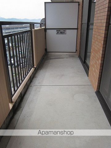 第7水野マンションの内装写真