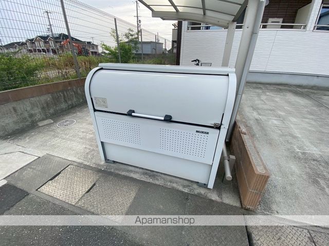 エレアージュ東姫路駅前のその他写真