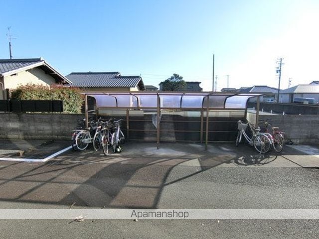 ロベリアのその他写真