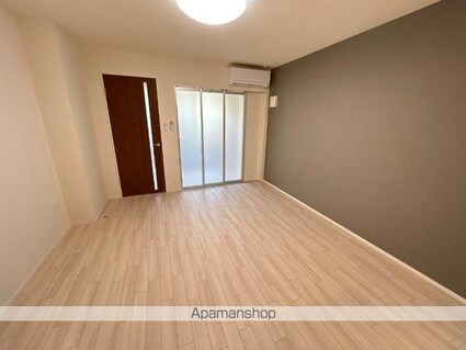 ブルヴァール[1LDK/41.1m2]のその他部屋・スペース1