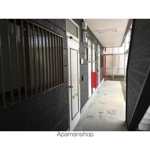 レスポワールのその他写真
