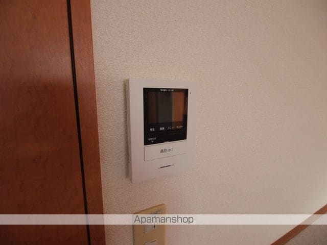 レオパレスSHIOHARAIIの内装写真