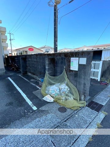 ユウネクスト小松のその他写真