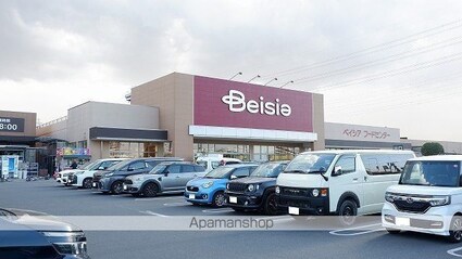 レルージュ[1LDK/43.93m2]の周辺5