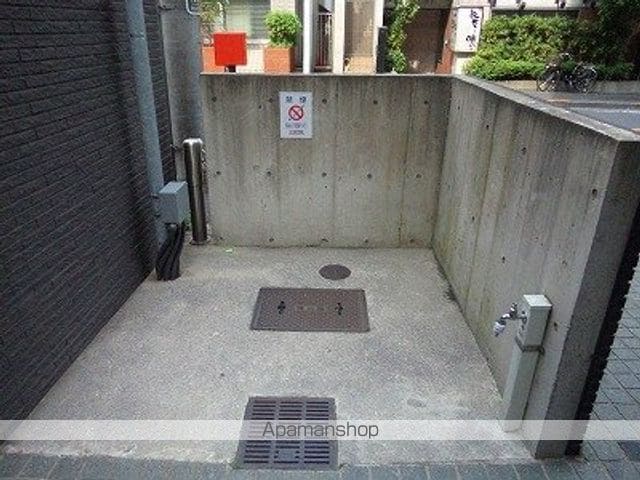 レジディア市ヶ谷IIのその他写真