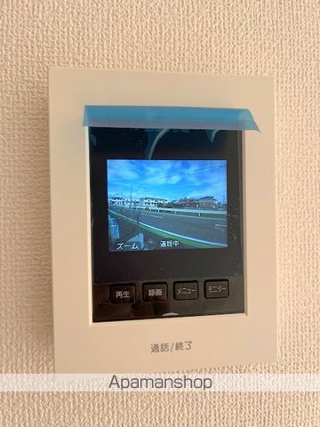 浜松市中央区 2階建 築4年の内装写真