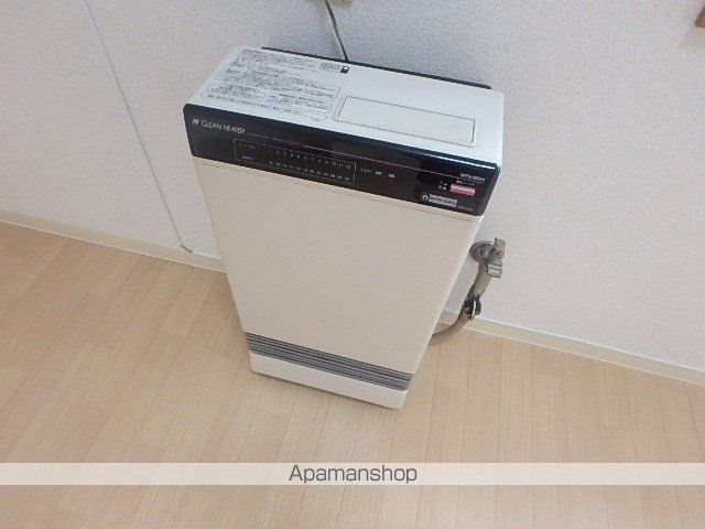 アムス倶楽部本郷通の内装写真