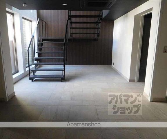 ROMAN BEL AIRのその他写真