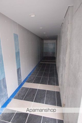 リベルテ菊水のその他写真