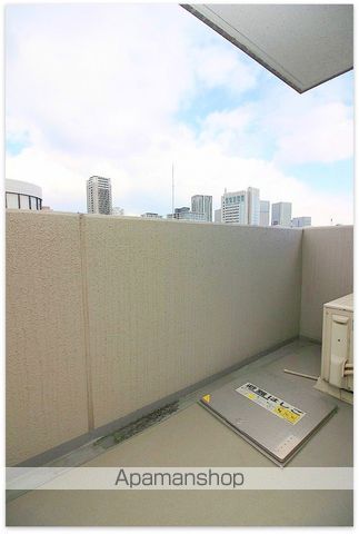 アーデン京町堀ウエストの内装写真