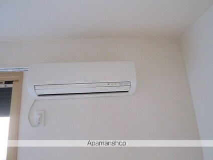 クレールコート[1K/29m2]のその他設備