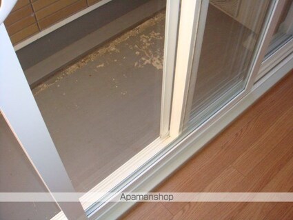 東京都あきる野市伊奈[2LDK/59.5m2]の内装6