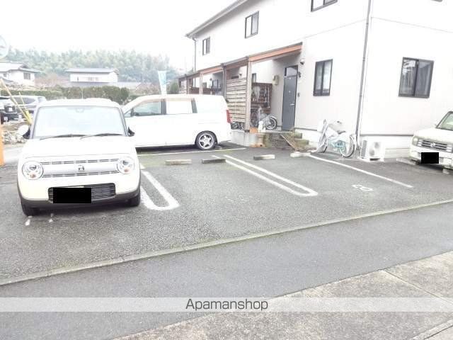 ハミングYOUハイツのその他写真